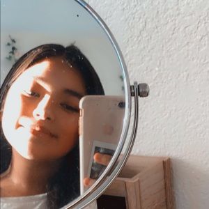 Meet your Posher, Dulce